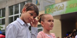 Od czego wyciera się wałek rozrządu?