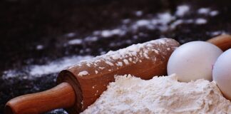 Od czego zużywa się wałek rozrządu?