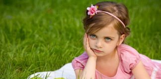 Jak założyć opaski na koła?