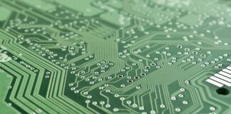 Po co jest złącze elastyczne?