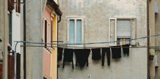 Ile metrów ma kabel?