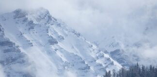 Jak często Przegląd suwnicy?