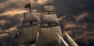 Czy nawigację można ładować ładowarka od telefonu?