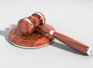 Jaka jest kara za przekroczenie DMC przyczepy?