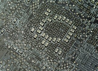 Czego nie Lutować lutownica transformatorowa? Czego nie Lutować lutownica transformatorowa?