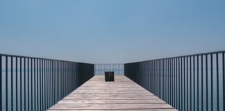 Kiedy viaTOLL dla osobówek z przyczepą?