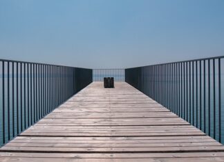 Kiedy viaTOLL dla osobówek z przyczepą?