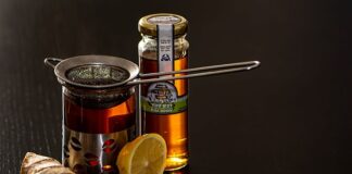 Jakie są objawy uszkodzonego łącznika stabilizatora?