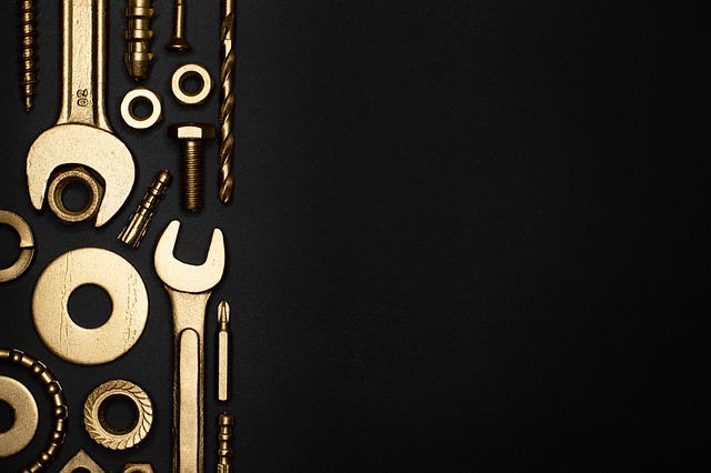 Ile kosztuje naprawa rozrządu? Ile kosztuje naprawa rozrządu?