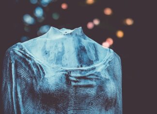 Czym grozi jazda z uszkodzonym łożyskiem koła? Czym grozi jazda z uszkodzonym łożyskiem koła?