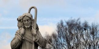 Jak sprawdzić czy łańcuch jest zużyty?