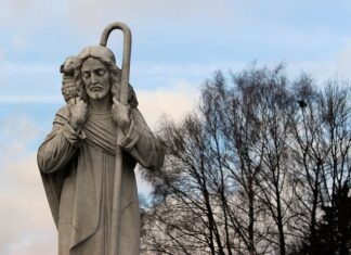 Jak sprawdzić czy łańcuch jest zużyty? Jak sprawdzić czy łańcuch jest zużyty?