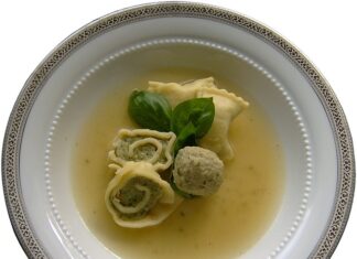 Czym przykleić wkład lusterka? Czym przykleić wkład lusterka?