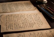 Co oznacza litera f na lodówce? Co oznacza litera f na lodówce?