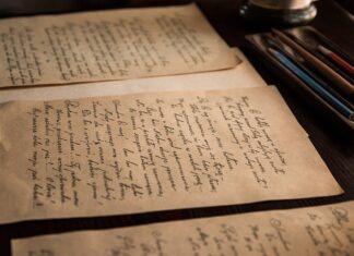 Co oznacza litera f na lodówce? Co oznacza litera f na lodówce?