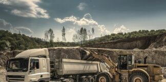 Jaka ładowarka samochodowa do szybkiego ładowania?