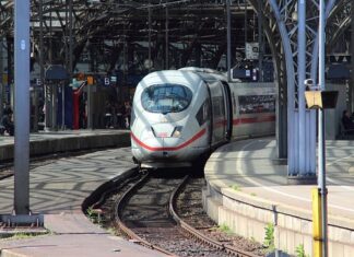 Czym odtłuścić powierzchnię przed lutowaniem? Czym odtłuścić powierzchnię przed lutowaniem?