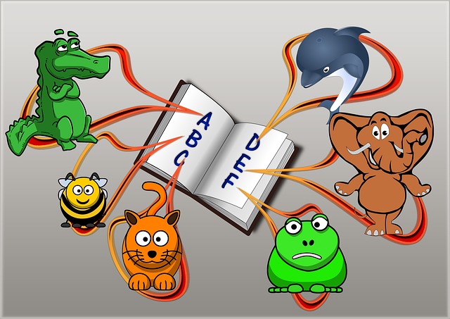 Co lepsze ABEC 7 czy ABEC 9? Co lepsze ABEC 7 czy ABEC 9?