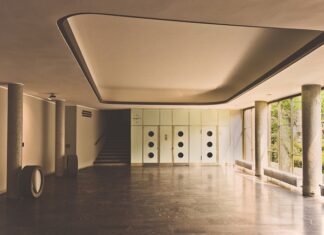 Jak rozpoznać niewydolność łożyska?