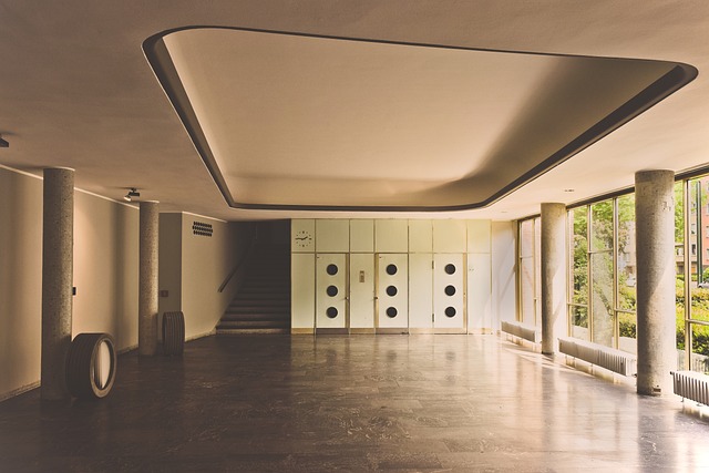 Jak rozpoznać niewydolność łożyska? Jak rozpoznać niewydolność łożyska?