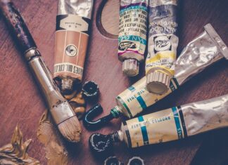 Po co dwie rury wydechowe?