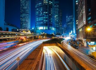 Czy światła awaryjne w motocyklu są obowiązkowe?