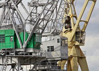 Co to znaczy ładowanie przez USB? Co to znaczy ładowanie przez USB?