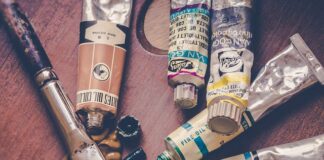 Gdzie kupić rury na wydech?