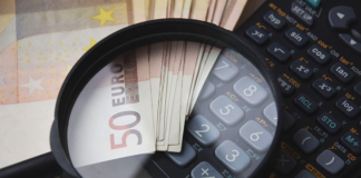 Jak obliczyć DMC ciągniętej przyczepy?