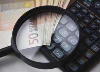 Jak obliczyć DMC ciągniętej przyczepy?