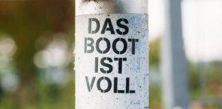 Ile trwa wydalenie łożyska?