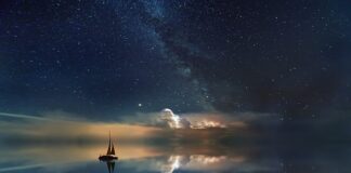 Czy żeglarstwo jest drogie?