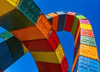 Czy ładowanie telefonu z komputera jest bezpieczne?