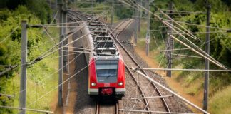 Kiedy pojazd nie jest jezdny?