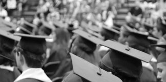 Jak sprawdzić podziałkę łańcucha?