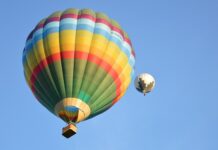 Jak zwiększyć DMC przyczepy kempingowej? Jak zwiększyć DMC przyczepy kempingowej?