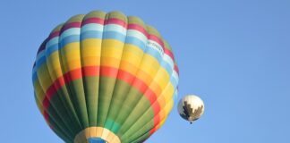 Jak zwiększyć DMC przyczepy kempingowej?