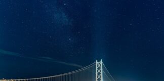 Jaki jest najdłuższy kabel HDMI?