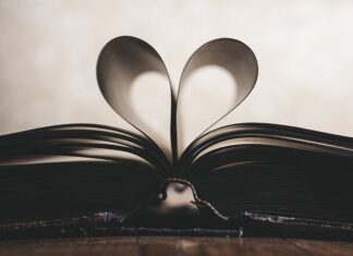 Co oznacza symbol C3 na łożysku?