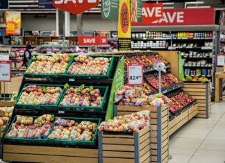 Na co zwrócić uwagę przy zakupie ładowarka do telefonu? Na co zwrócić uwagę przy zakupie ładowarka do telefonu?