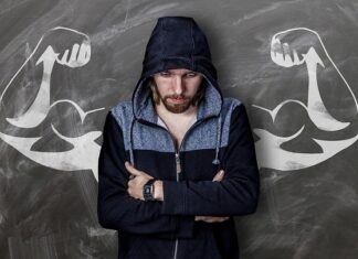 Jak zwiększyć moc w lutownicy transformatorowej? Jak zwiększyć moc w lutownicy transformatorowej?