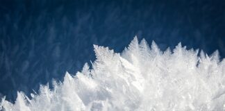 Jak zbudować samemu łódkę?