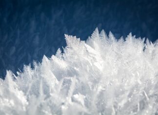 Jak zbudować samemu łódkę?