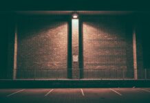 Z jakiej stali są łożyska?