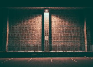 Z jakiej stali są łożyska? Z jakiej stali są łożyska?