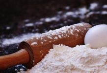 Ile wytrzymuje wałek rozrządu? Ile wytrzymuje wałek rozrządu?