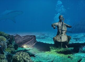 Czym wyczyścić dno Łodzi? Czym wyczyścić dno Łodzi?