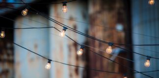 Jaki kabel USB-C do ładowania?