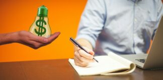 Co oznacza litera a na łożysku?