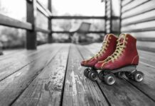 Za co odpowiada rolka napinacza? Za co odpowiada rolka napinacza?